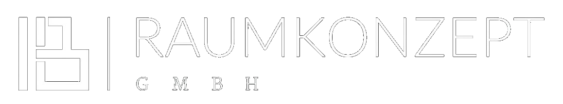 IB Raumkonzept GmbH