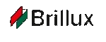 Brillux Partner IB Raumkonzept