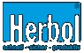 Herbol Partner IB Raumkonzept