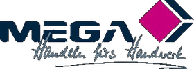 MEGA Handeln fürs Handwerk