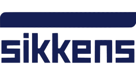 Sikkens Partner IB Raumkonzept