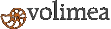 Volimea Partner IB Raumkonzept
