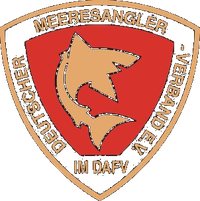 Deutscher Meeresangler Verband e.V. im DAFV – Sponsor IB Raumkonzept