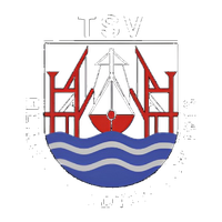 TSV Heiligenstedten von 1913 – Sponsor IB Raumkonzept